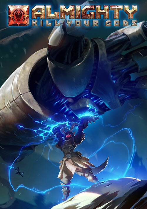 054c152a-c5e5-aebf-97d6-ad4d93d4e1d9