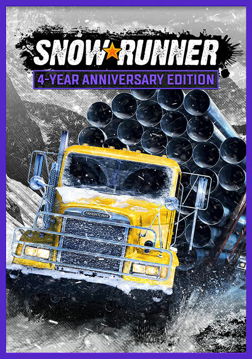 84871e3c-0c4f-1903-083d-f0a68162f9dd