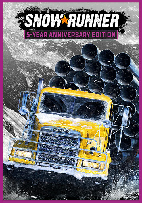 e5823a21-402a-cceb-ff05-d2ebb388ae89