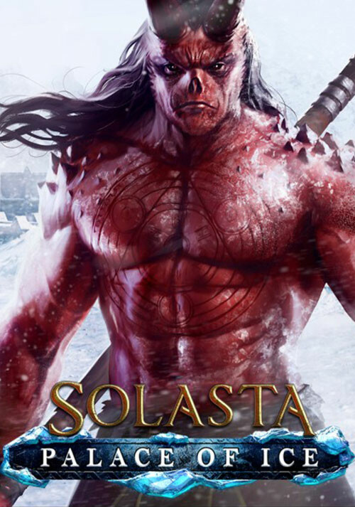 38d9c140-46a8-5053-43b0-4937b8162668