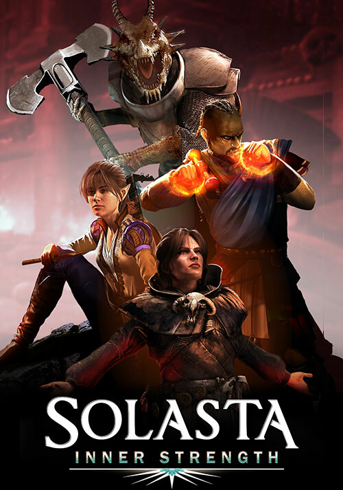 35ee298e-d69d-163b-4d00-2ab00e258e92