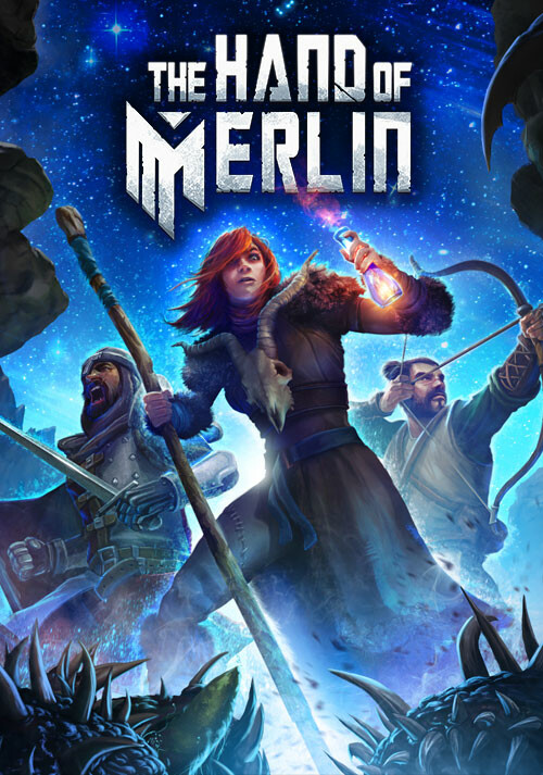 951c9bc1-7af8-77cc-0630-7a9c57a3f157