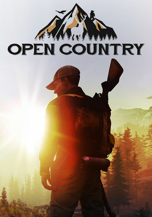 a432088a-47e1-7a7b-6426-2f23895d3591