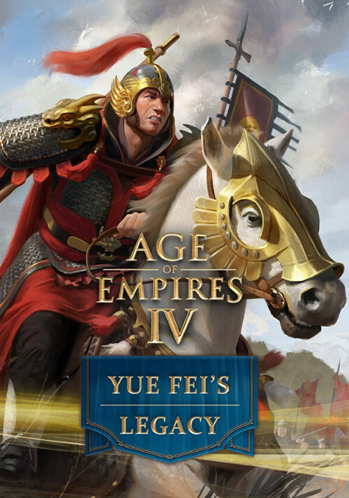 31c5a4fe-2db7-7cd5-b52b-6766fed37a66