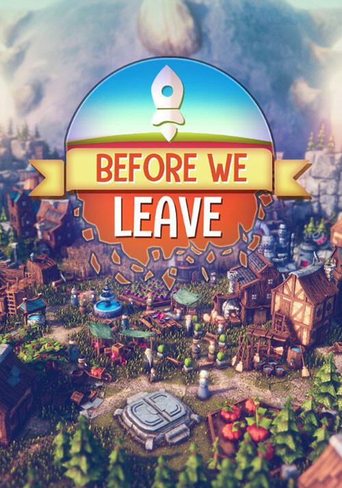 22b7d17c-e328-3636-f38d-161f7f97ed96