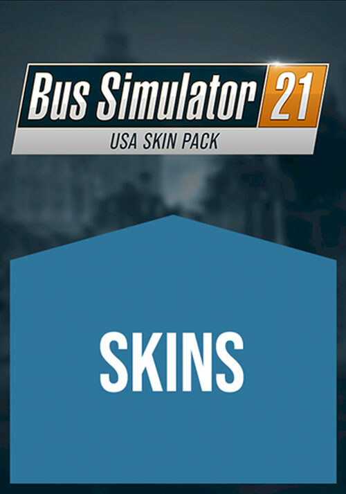 1701f74c-7f72-a9d0-8ca5-237bd2023e42