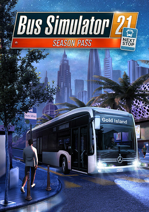 c53f8335-7fe8-492d-becc-9b5216d2fb07