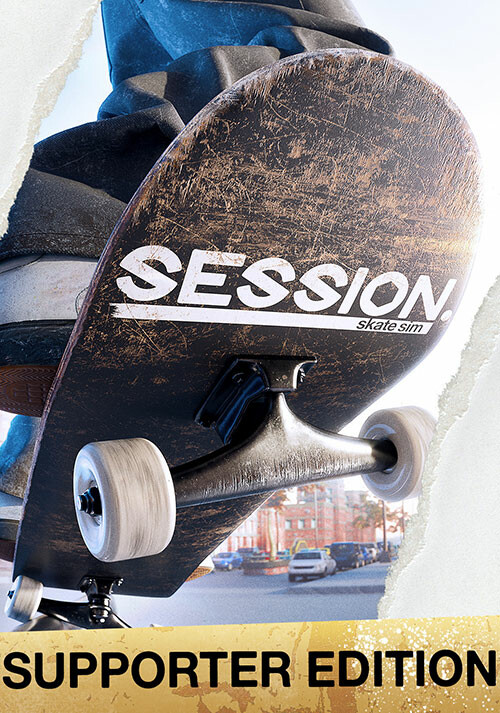 ac5c22c3-c35e-8f41-0fd9-44f9b1ee67a5