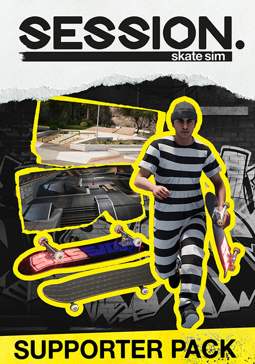 fb6534d5-2a84-2009-f976-7a7a982fcee4