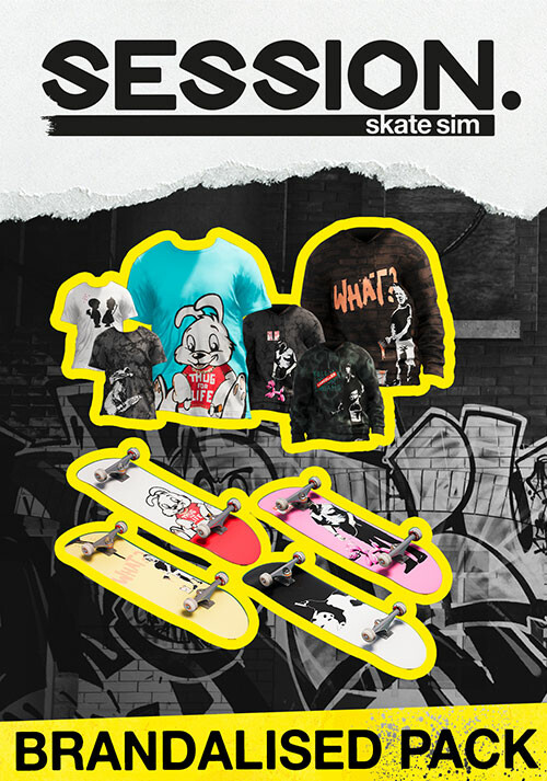 e43b90c9-b41d-d026-b229-244ab9794887