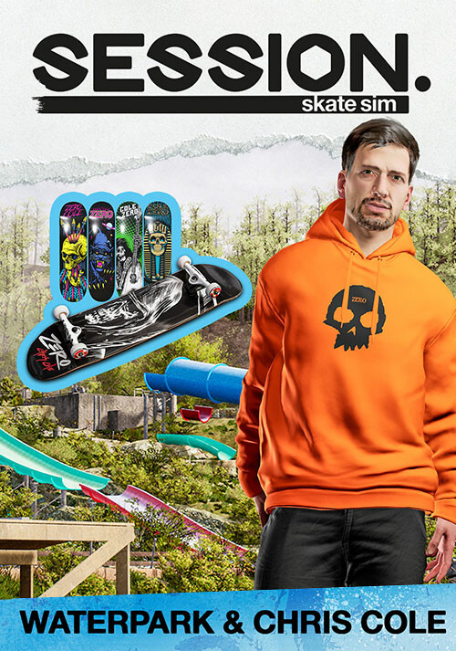 3fdd53ad-132d-4964-39f8-ec9c2c1f64f9