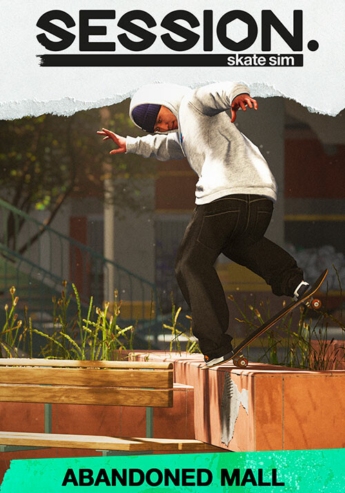 75b56bf5-3b72-8fbd-6845-fc1a97badc57