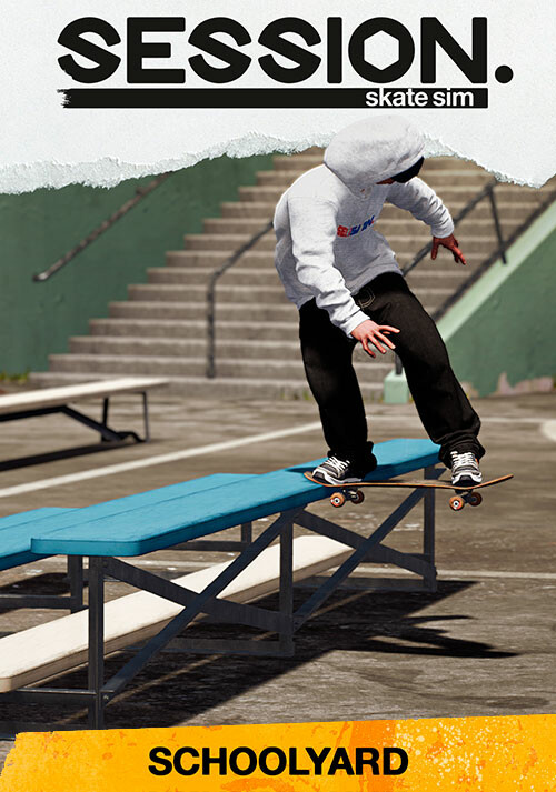 3ff42358-c104-b6f9-b1cb-56eed845f4fc