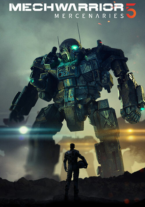 7c30917c-462d-f1e2-e570-b81e5001bbb5