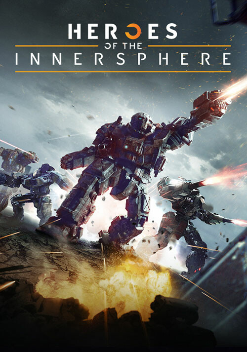 15105706-e2be-4065-efd6-f738c31878d6