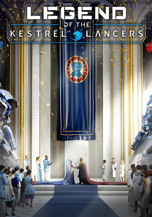 5a863de7-98e6-ef0d-236d-9cdc207fde42