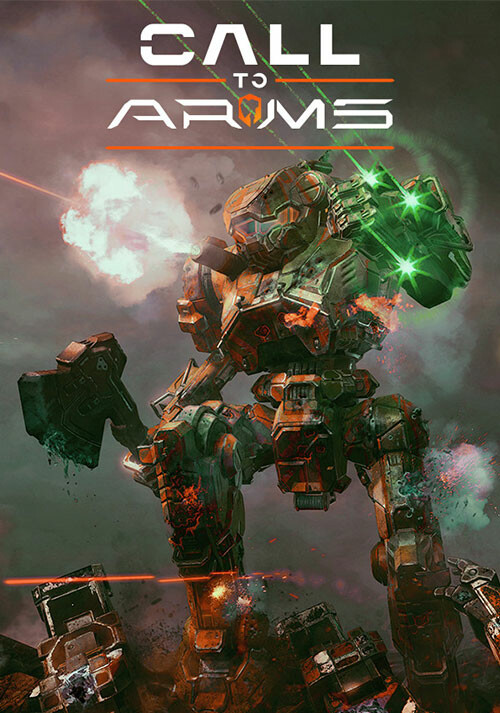 0b1d472f-3bb5-dc1e-b6b8-81ca5f273593