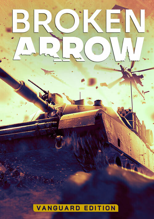 6bf5d49a-aa34-1fb2-2321-9233bf0c64f0