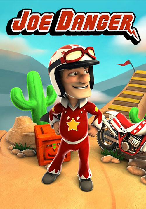 57565951-02de-da5d-063c-80305fae36cd