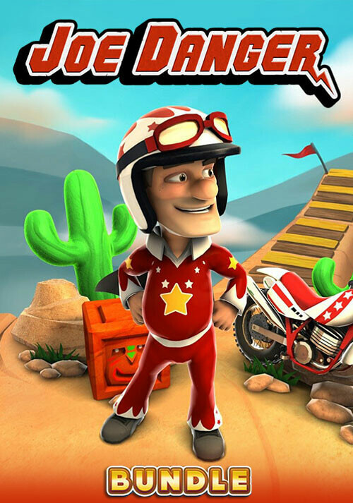 a2f2b3a0-df55-5802-236d-8a84777ce759