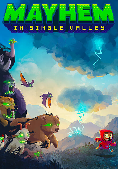 e1da6f70-bedd-c63a-1364-5d36ab1f32bf