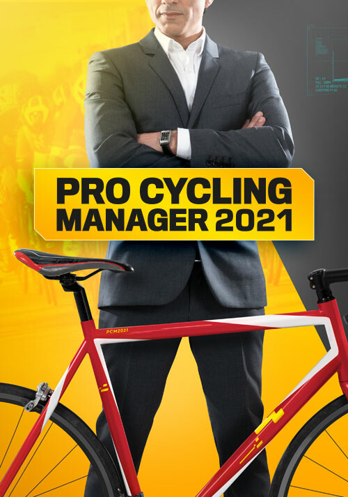 c9309155-a66f-fc01-4f85-f2c264304bc4