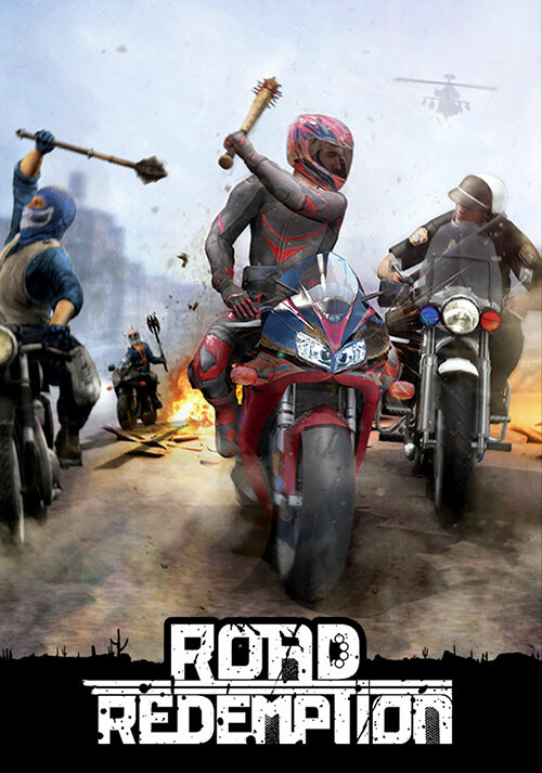 61a2e35d-033c-d5d9-221c-293c7e9d2f1e