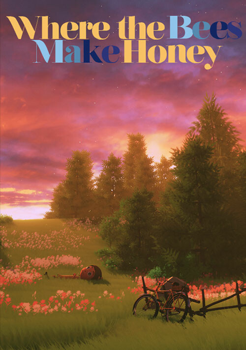 2cce582a-ab51-d440-f407-ef689d3e28f8