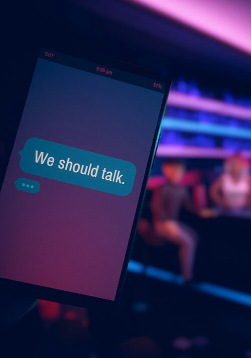 a0732a18-e978-7870-8ba8-0ba0b6d230aa