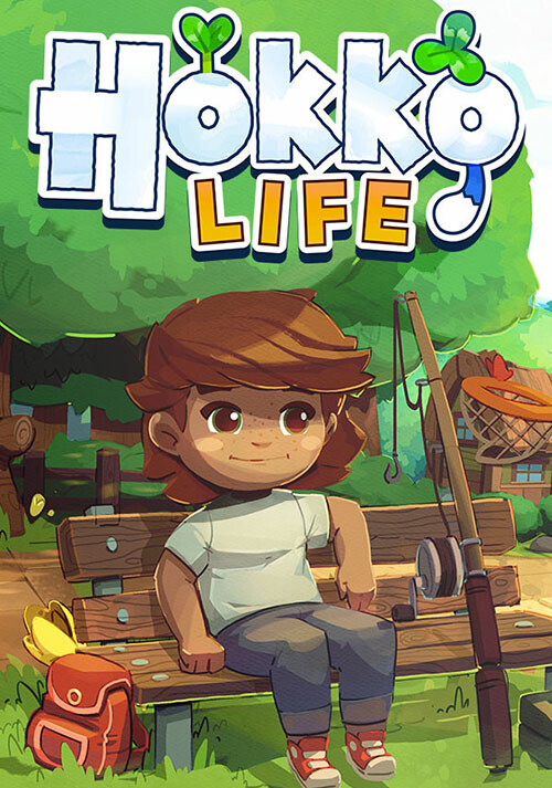 3bafbcb6-5676-023e-ef1a-f01fb0277282