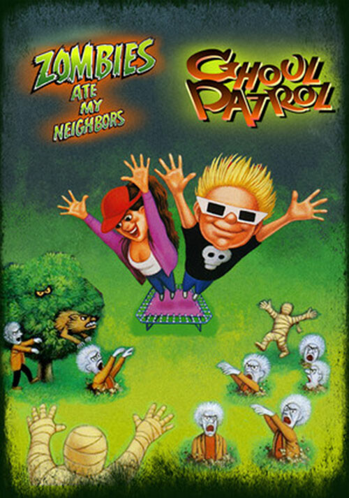 8a0de572-8465-eb2f-32f3-69f0fda158f1