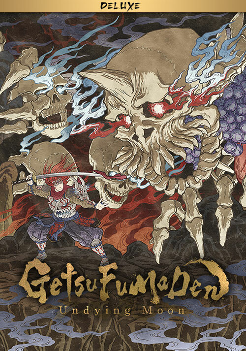 9b0bd37c-e53d-836e-2742-a01f55bcc318