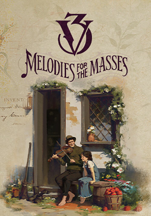 d6606cd3-560f-6551-5eba-73f5f260dd28