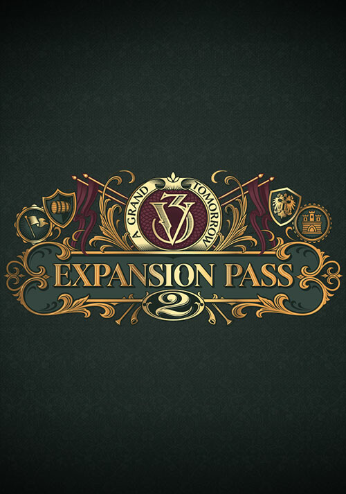 844d8891-071c-049f-d7b0-e648725c9c22