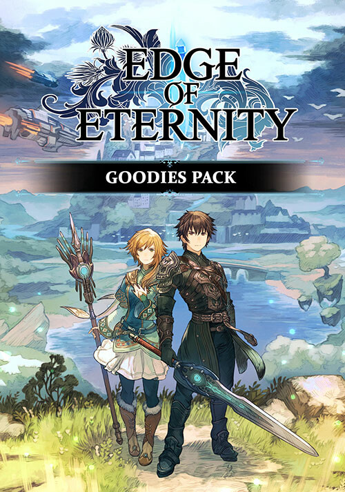 cc13c6bd-b11b-de48-495a-d90a48a2ed6f