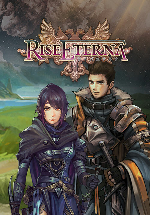 59781aba-7a44-4547-8cf8-6f8c22fefd68