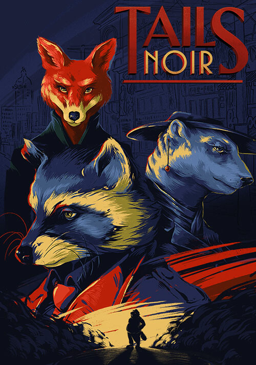 aafc1c6f-0c9a-4e41-a976-89231a208c5c