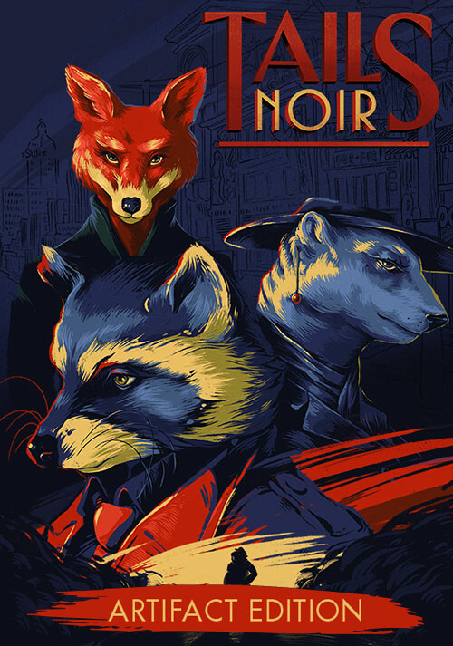 709dbff3-b569-6684-a2f7-445ea5108bc1