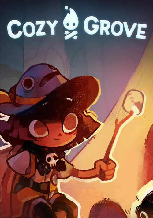 45cd2f3c-60cd-d9e1-1098-f0045336f87c