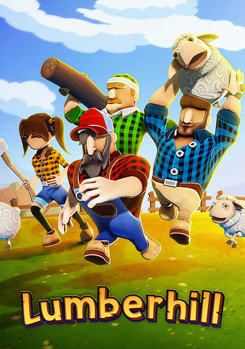 c6af0ff5-1673-f5f6-e0c3-da310c549dae