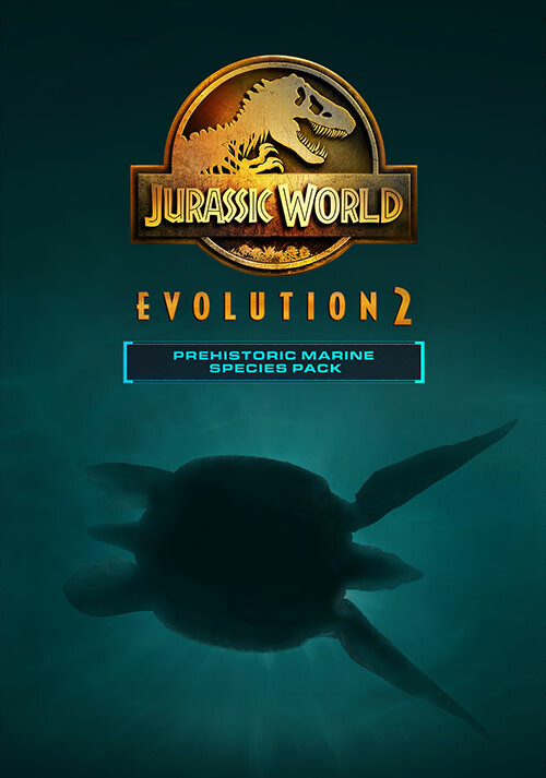 90f7adbf-9e40-f427-b733-87dd47c33d00