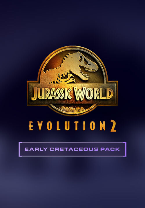 d6f6fb66-908f-0003-24d9-01f3824e0cdf