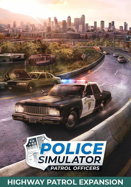 1d0bc677-0def-71bb-a3f3-eb404e081222