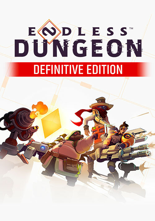 f3cdd8a2-8089-8af3-e665-99b8f9140e28