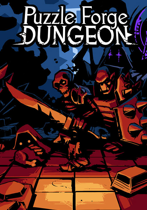 52345167-f15d-5bed-7c10-ef1172b56efc