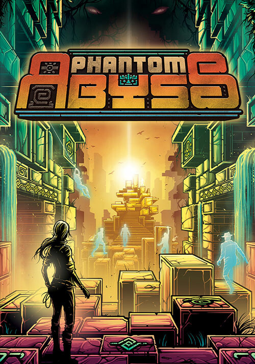 b78b5816-152e-314d-3828-faa39584406d