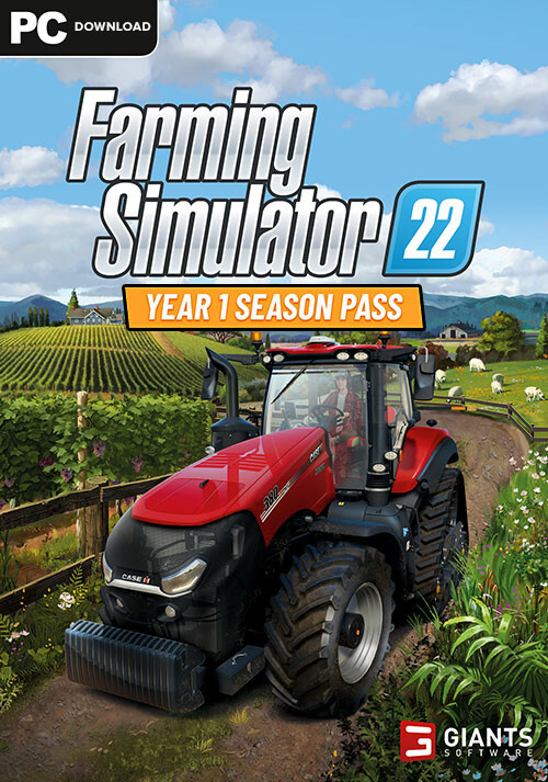 f6d4bdc8-1ae8-a498-29d1-15df736932cc