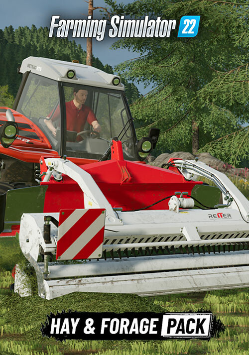 cc863444-77c3-faab-63d2-7ee79166264b