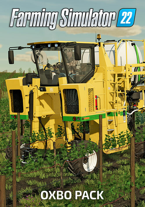 d4d6cf51-adea-6b29-f381-57634a07faa5