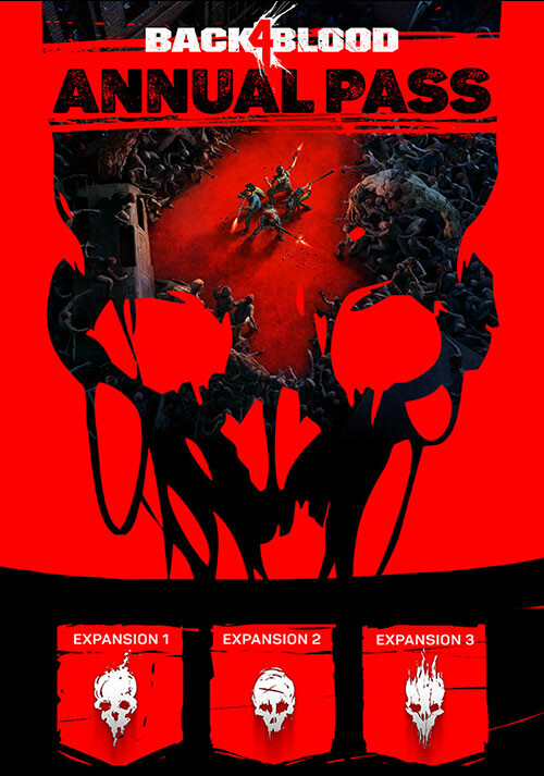 95640028-954c-479b-f4ab-3f6f6e2d4f3d